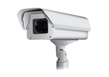 Digital Surveillance Solutions to Keep Your Business Secure