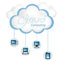 How can Cloud IT Services Benefit my Business?