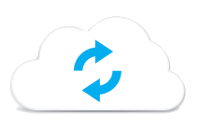 Backup Your Important Files on the Cloud
