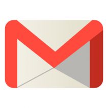 b2ap3_thumbnail_gmail_logo_400.jpg