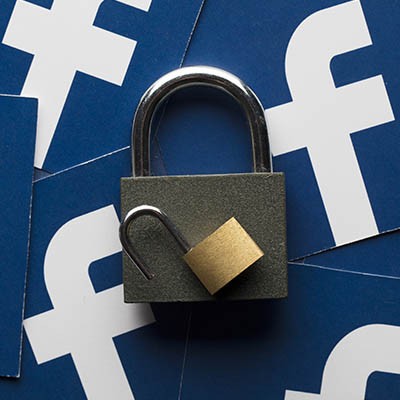 Facebook and Your Privacy (Part 2)
