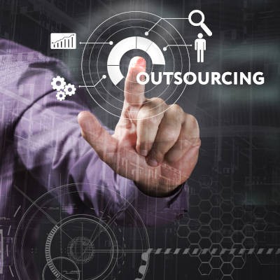 Can Outsourcing Be an Option for Your Business?