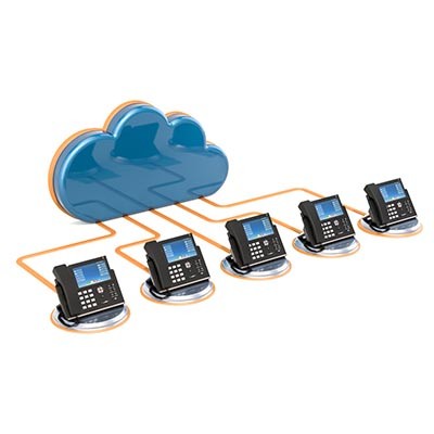 Is Cloud-Hosted VoIP a Good Value?