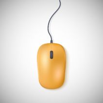 b2ap3_thumbnail_mouse_security_400.jpg