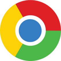 b2ap3_thumbnail_google_chrome_400.jpg