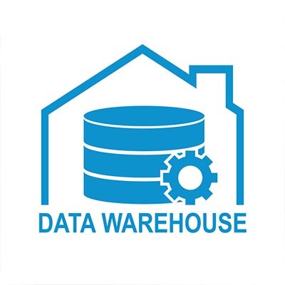 Tip of the Week: Selecting the Right Data Warehouse for Your Needs