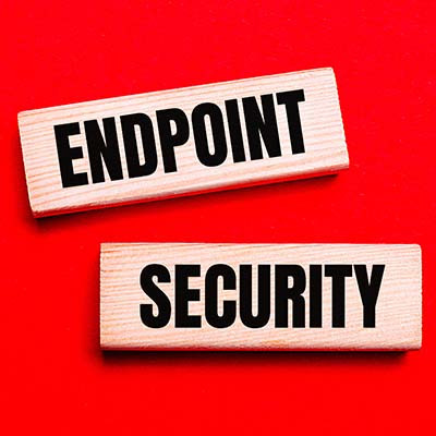 Securing Your Endpoints Can Help Thwart Cybersecurity Troubles