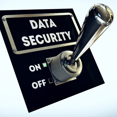 3 Ways Your Business Can Prioritize Data Security