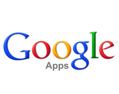 Access Your Favorite Google Apps Anywhere with Cloud-Based Solutions