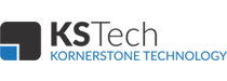 Kornerstone Technology Inc.