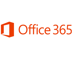 We Offer the Microsoft Office Cloud-Based Productivity Suite
