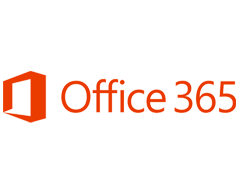 Microsoft Office 365 - Cloud Office We Offer the Microsoft Office Cloud-Based Productivity Suite