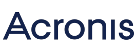 Acronis