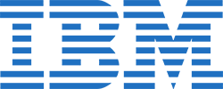 IBM